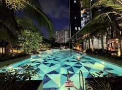 Gem Residences (D12), Condominium #623218291